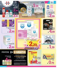Volantino Deter Shop Pagina 3