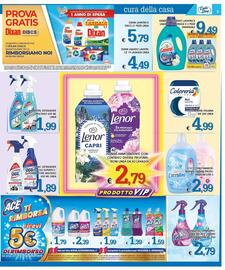 Volantino Deter Shop Pagina 5