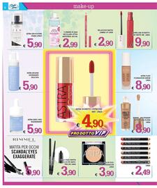 Volantino Deter Shop Pagina 6