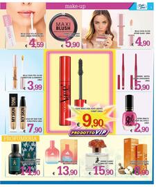 Volantino Deter Shop Pagina 7