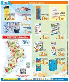 Volantino Deter Shop Pagina 8