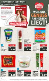 Kaufland Prospekt Seite 33
