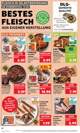 Kaufland Prospekt Seite 41