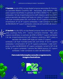 Catálogo Rede Compras Página 4