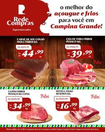 Catálogo Rede Compras Página 5