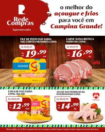 Catálogo Rede Compras Página 6