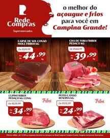 Catálogo Rede Compras Página 7