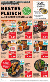 Kaufland Prospekt Seite 41