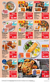 Kaufland Prospekt Seite 42