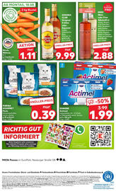 Kaufland Prospekt Seite 5