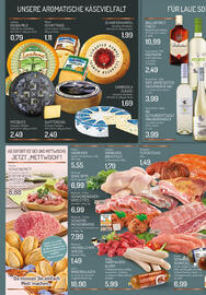 Edeka Prospekt woche 34 Seite 2