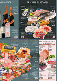 Edeka Prospekt woche 34 Seite 3