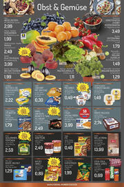 Edeka Prospekt woche 34 Seite 4