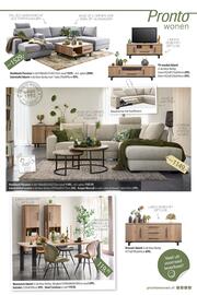 Pronto wonen folder week 34 Pagina 3