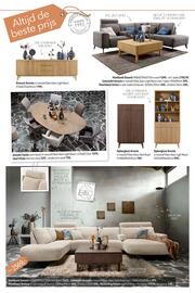 Pronto wonen folder week 34 Pagina 6