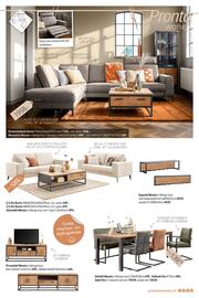 Pronto wonen folder week 34 Pagina 7