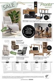 Pronto wonen folder week 34 Pagina 8