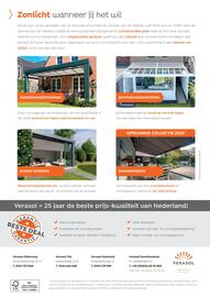 Verasol folder Pagina 4