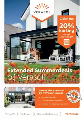 flyer-cover
