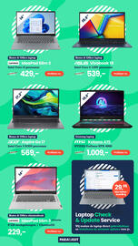 Paradigit folder Pagina 2