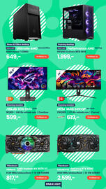 Paradigit folder Pagina 3