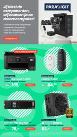 Paradigit folder Pagina 4