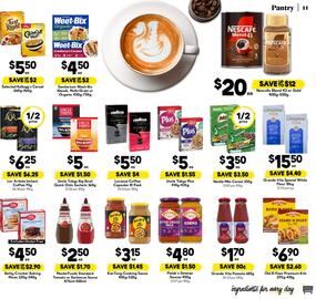 Drakes catalogue week 34 Page 11