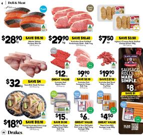 Drakes catalogue week 34 Page 4