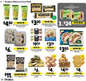 Drakes catalogue week 34 Page 6