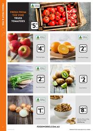 Foodworks catalogue week 34 Page 10