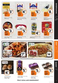 Foodworks catalogue week 34 Page 11