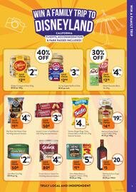 Foodworks catalogue week 34 Page 5