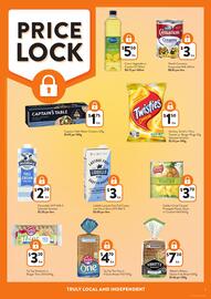 Foodworks catalogue week 34 Page 7
