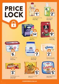 Foodworks catalogue week 34 Page 8