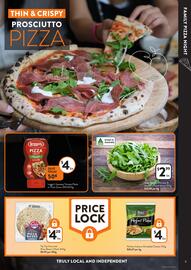Foodworks catalogue week 34 Page 9