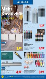 Lidl Prospekt woche 36 Seite 14