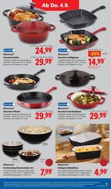 Lidl Prospekt woche 36 Seite 21