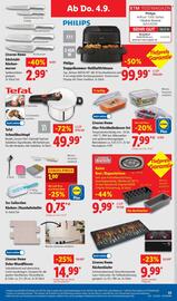Lidl Prospekt woche 36 Seite 23