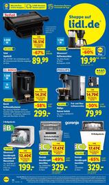 Lidl Prospekt woche 36 Seite 24