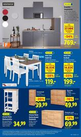 Lidl Prospekt woche 36 Seite 25