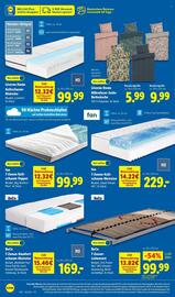 Lidl Prospekt woche 36 Seite 28