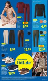 Lidl Prospekt woche 36 Seite 29