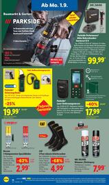 Lidl Prospekt woche 36 Seite 4