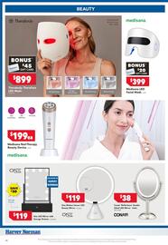 Harvey Norman catalogue Page 26