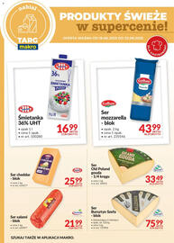 Makro gazetka tydzień 34 Strona 5