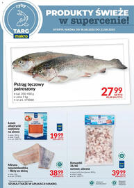 Makro gazetka tydzień 34 Strona 5