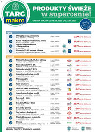 Makro gazetka tydzień 34 Strona 7