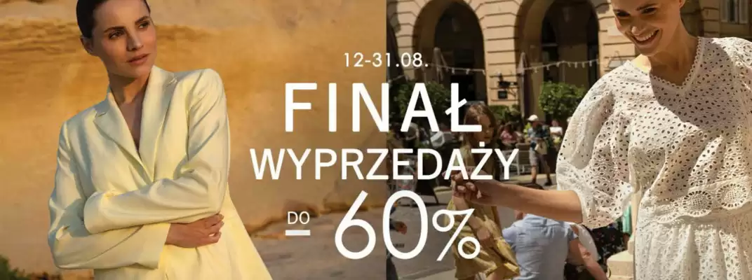 Molton gazetka (ważność do 31-08)