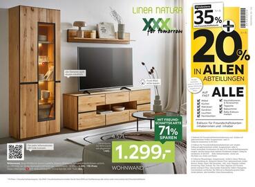 XXXLutz Prospekt woche 34 Seite 4