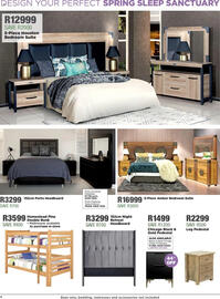 House & Home catalogue Page 6